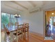 113 Main Street, Ulverstone TAS 7315