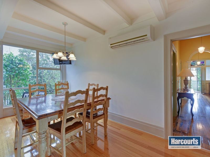 113 Main Street, Ulverstone TAS 7315