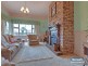 113 Main Street, Ulverstone TAS 7315