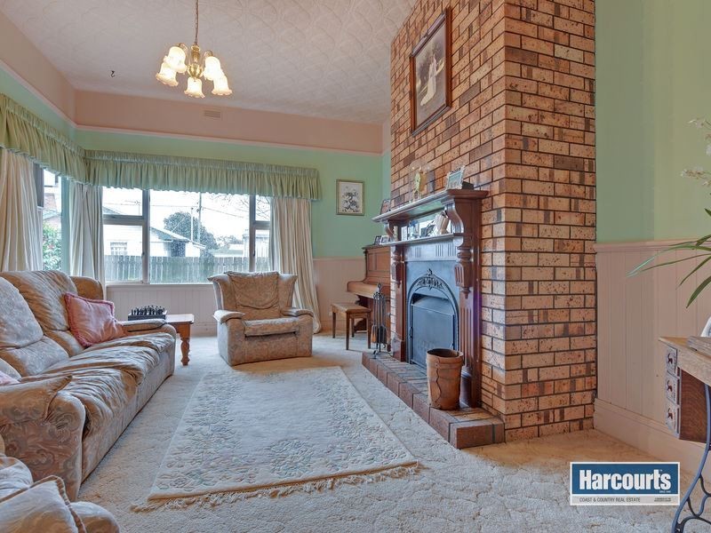 113 Main Street, Ulverstone TAS 7315