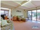 113 Main Street, Ulverstone TAS 7315