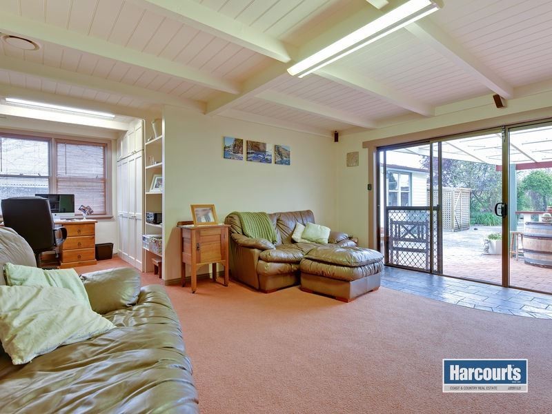 113 Main Street, Ulverstone TAS 7315