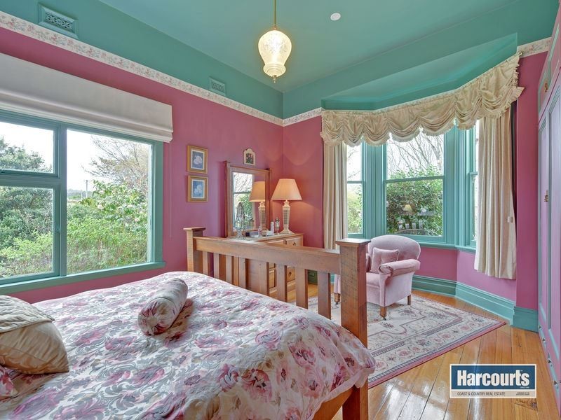 113 Main Street, Ulverstone TAS 7315