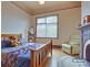 113 Main Street, Ulverstone TAS 7315