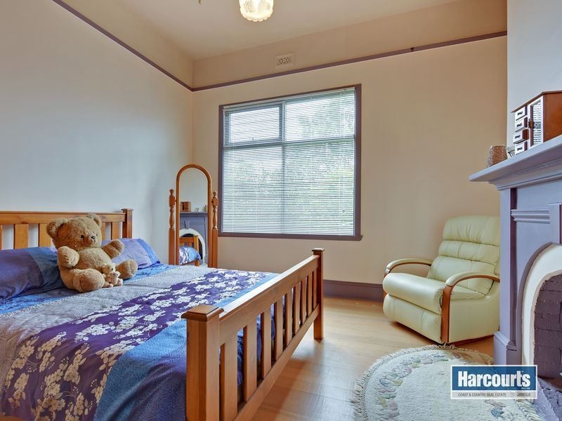 113 Main Street, Ulverstone TAS 7315