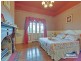 113 Main Street, Ulverstone TAS 7315