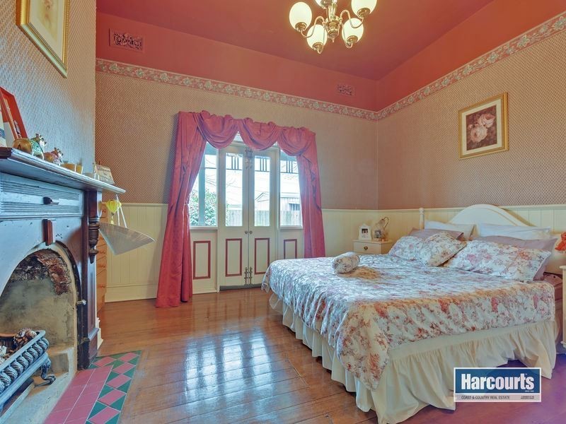 113 Main Street, Ulverstone TAS 7315
