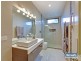 113 Main Street, Ulverstone TAS 7315