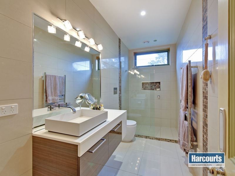 113 Main Street, Ulverstone TAS 7315