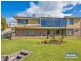 106 Upper Maud Street, West Ulverstone TAS 7315