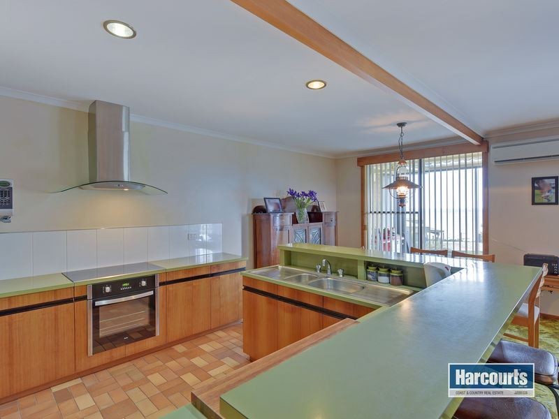 106 Upper Maud Street, West Ulverstone TAS 7315