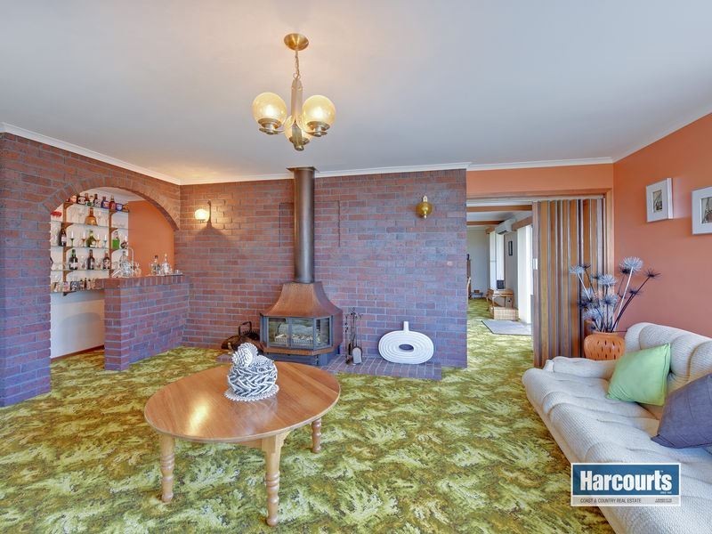 106 Upper Maud Street, West Ulverstone TAS 7315