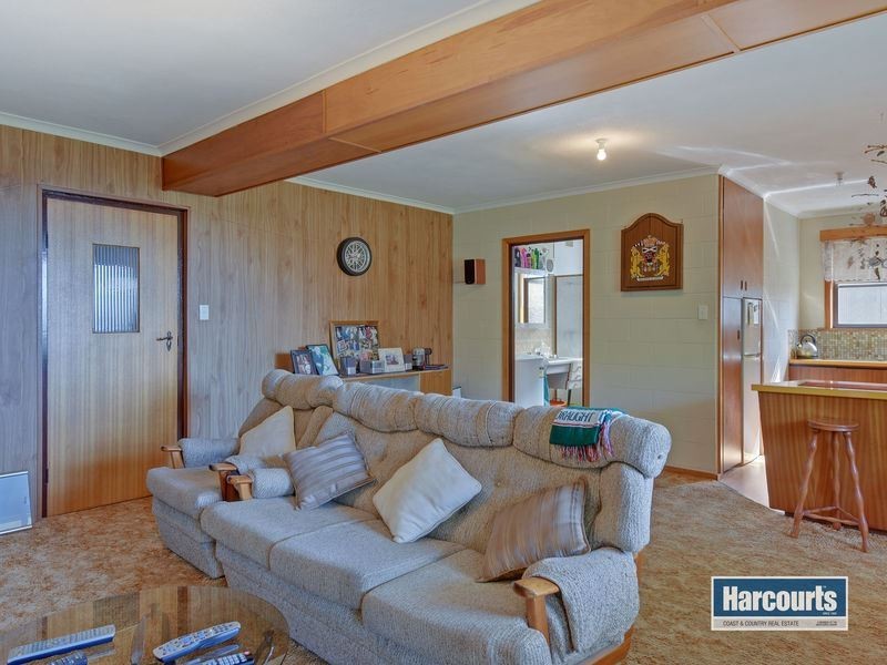 106 Upper Maud Street, West Ulverstone TAS 7315