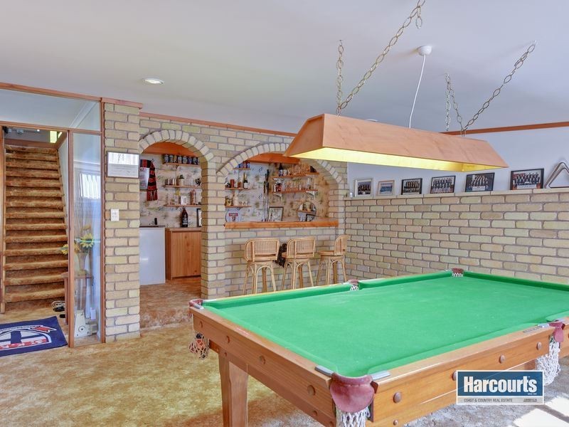 106 Upper Maud Street, West Ulverstone TAS 7315