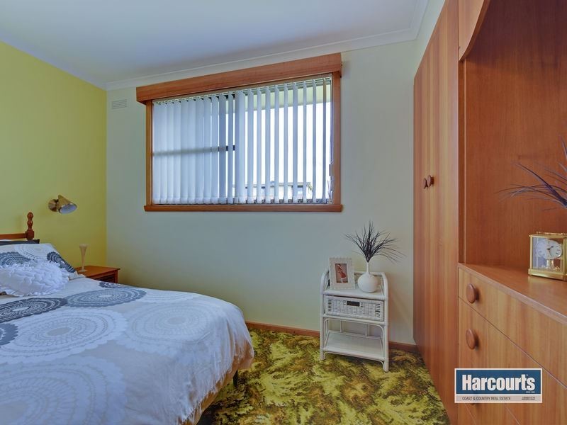 106 Upper Maud Street, West Ulverstone TAS 7315