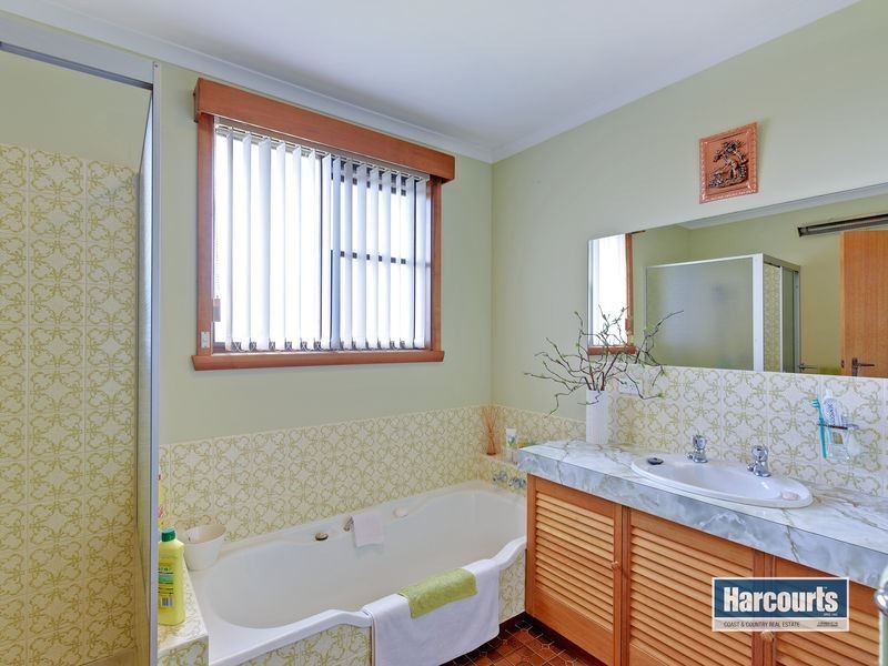 106 Upper Maud Street, West Ulverstone TAS 7315