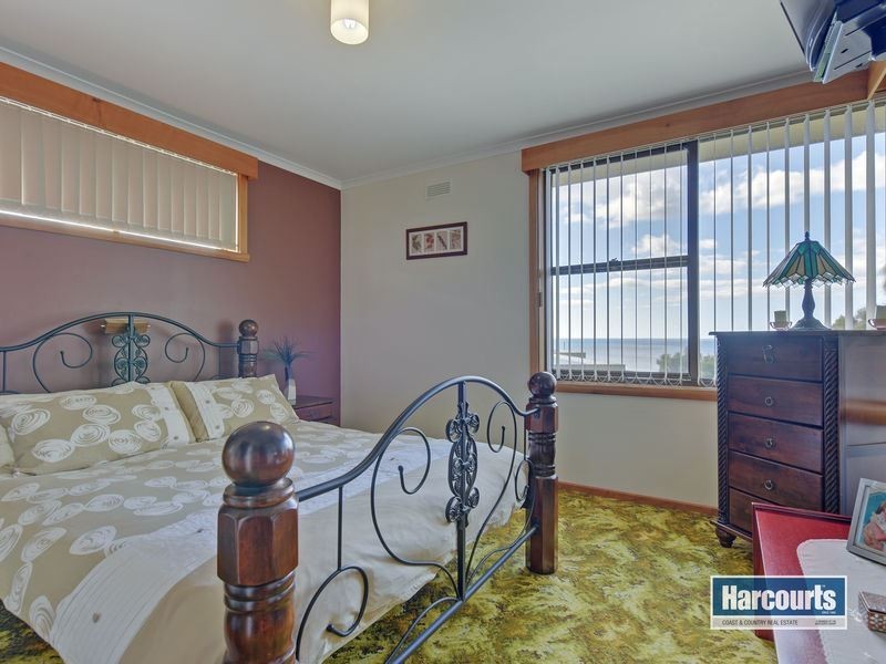 106 Upper Maud Street, West Ulverstone TAS 7315