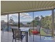 106 Upper Maud Street, West Ulverstone TAS 7315