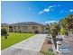 106 Upper Maud Street, West Ulverstone TAS 7315