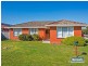 2 Crawford Street, Ulverstone TAS 7315