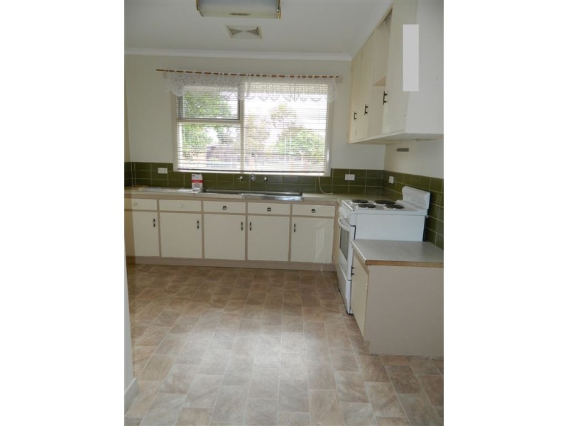 2 Crawford Street, Ulverstone TAS 7315