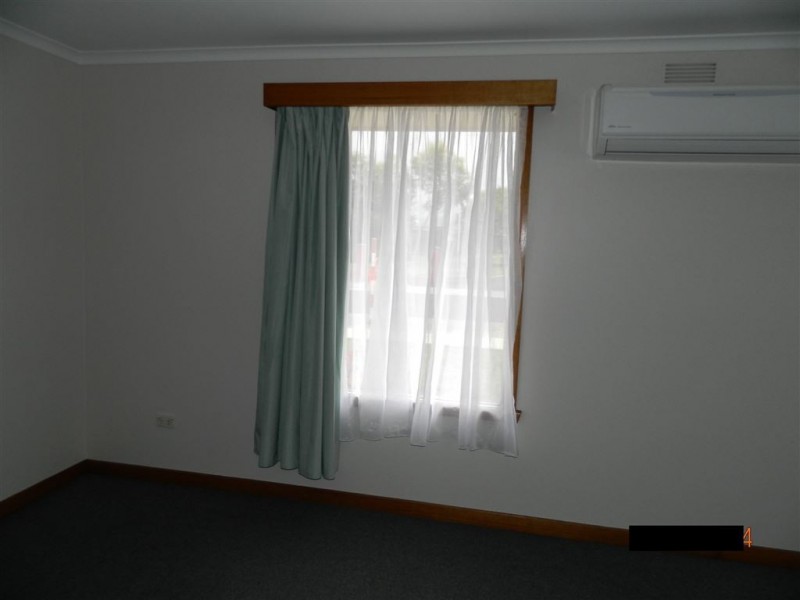2 Crawford Street, Ulverstone TAS 7315