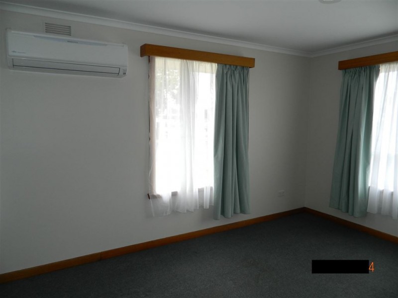 2 Crawford Street, Ulverstone TAS 7315