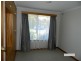 2 Crawford Street, Ulverstone TAS 7315