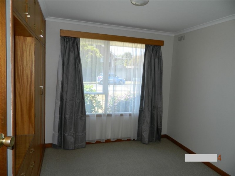 2 Crawford Street, Ulverstone TAS 7315
