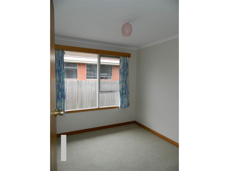 2 Crawford Street, Ulverstone TAS 7315