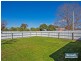 2 Crawford Street, Ulverstone TAS 7315