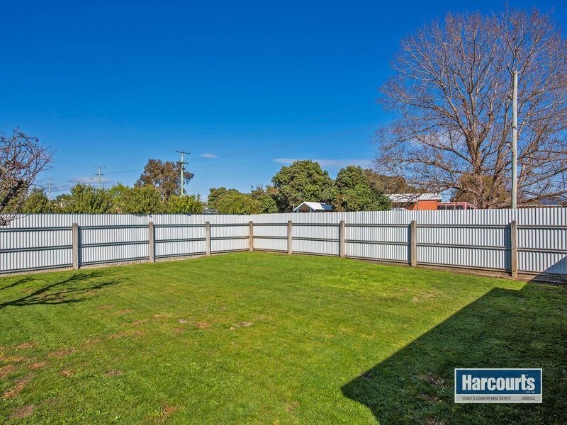2 Crawford Street, Ulverstone TAS 7315