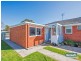 2 Crawford Street, Ulverstone TAS 7315