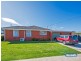 2 Crawford Street, Ulverstone TAS 7315