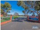 2 Crawford Street, Ulverstone TAS 7315