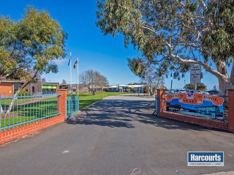 2 Crawford Street, Ulverstone TAS 7315