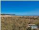 2 Crawford Street, Ulverstone TAS 7315