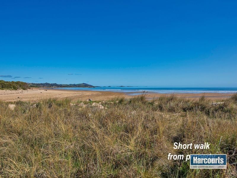 2 Crawford Street, Ulverstone TAS 7315