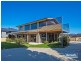 13 Holliview Way, Ulverstone TAS 7315
