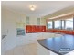 13 Holliview Way, Ulverstone TAS 7315