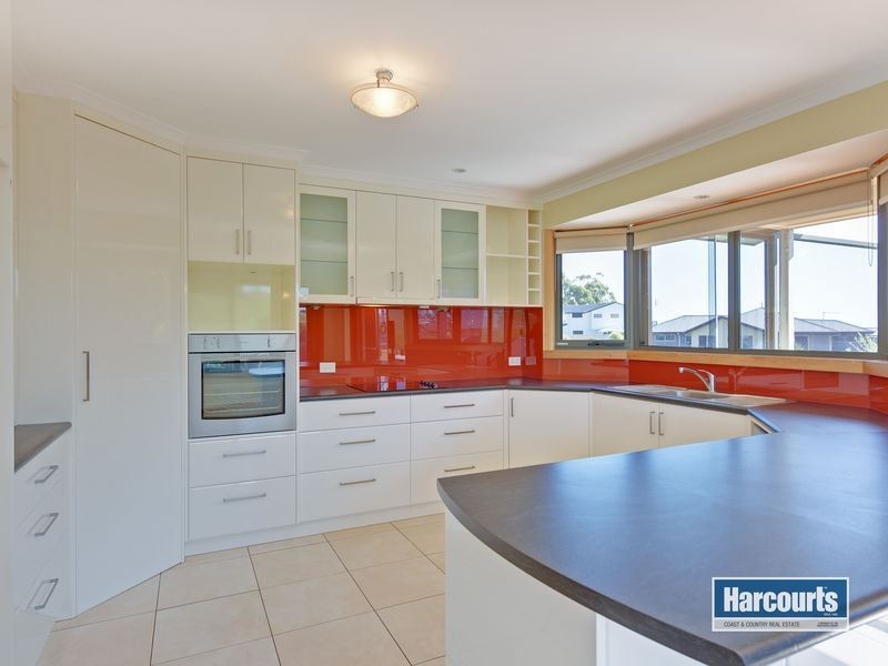 13 Holliview Way, Ulverstone TAS 7315