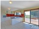 13 Holliview Way, Ulverstone TAS 7315