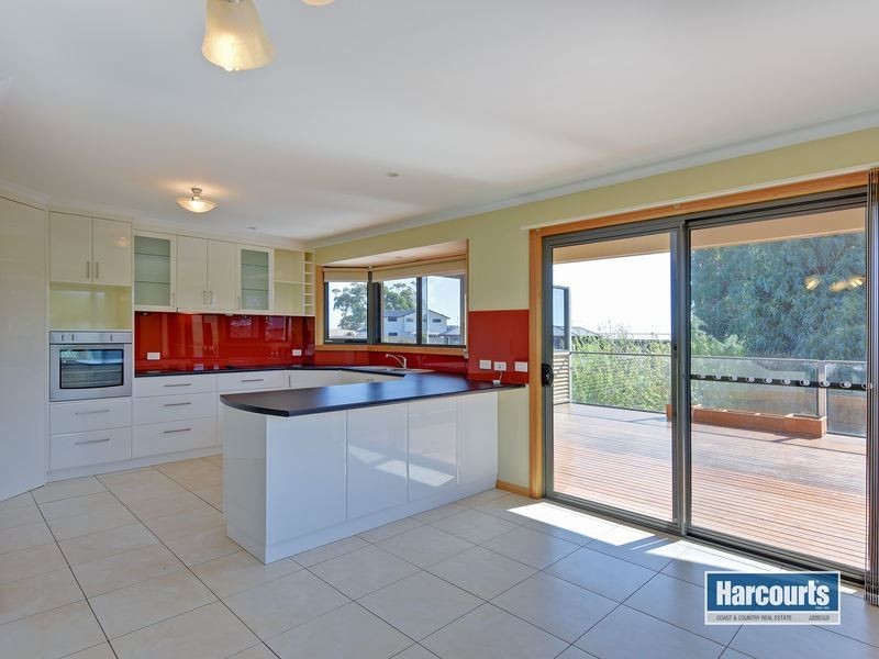 13 Holliview Way, Ulverstone TAS 7315