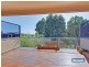 13 Holliview Way, Ulverstone TAS 7315