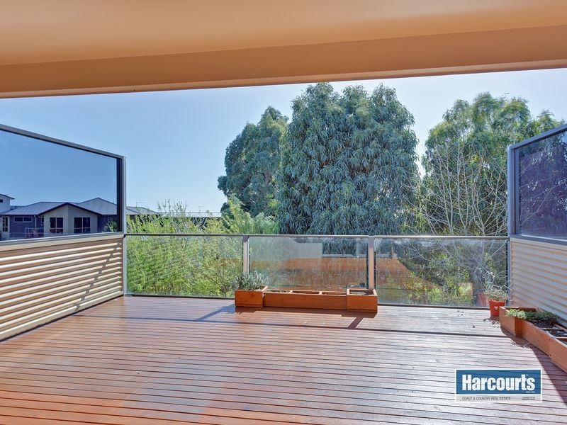 13 Holliview Way, Ulverstone TAS 7315