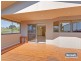 13 Holliview Way, Ulverstone TAS 7315