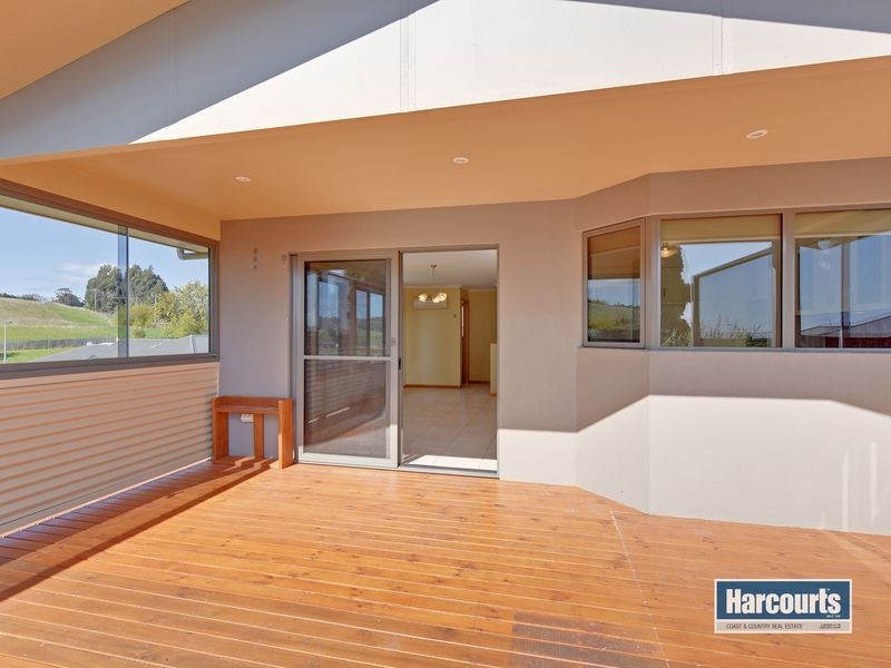13 Holliview Way, Ulverstone TAS 7315