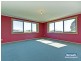 13 Holliview Way, Ulverstone TAS 7315