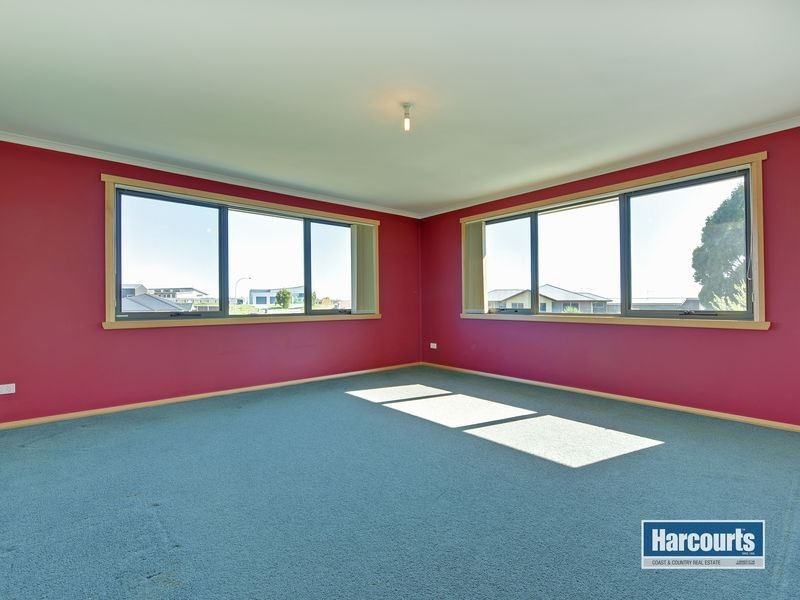 13 Holliview Way, Ulverstone TAS 7315