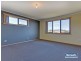 13 Holliview Way, Ulverstone TAS 7315